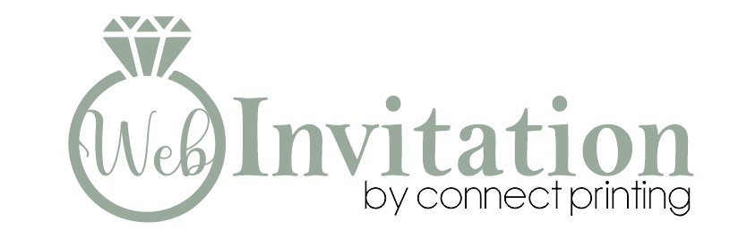 logo-undangandigital-120220221348